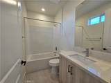 4222 Marigold Lane - Photo 17