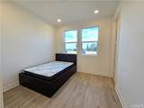 4222 Marigold Lane - Photo 18