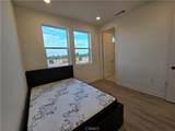 4222 Marigold Lane - Photo 19