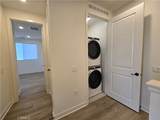 4222 Marigold Lane - Photo 20