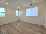 4222 Marigold Lane - Photo 21