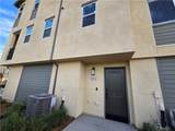 4222 Marigold Lane - Photo 22