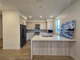 4222 Marigold Lane - Photo 3