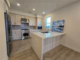 4222 Marigold Lane - Photo 4
