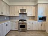 4222 Marigold Lane - Photo 5