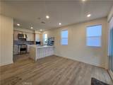 4222 Marigold Lane - Photo 6