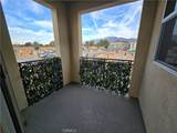 4222 Marigold Lane - Photo 7