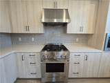 4222 Marigold Lane - Photo 8