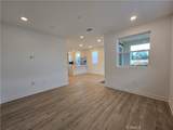 4222 Marigold Lane - Photo 9