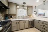 75762 Valle Vista - Photo 11