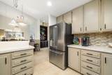 75762 Valle Vista - Photo 12