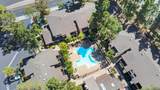 10284 Black Mountain Road - Photo 1