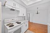 10284 Black Mountain Road - Photo 9