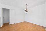 10284 Black Mountain Road - Photo 10