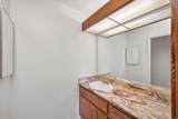 10284 Black Mountain Road - Photo 11