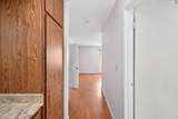 10284 Black Mountain Road - Photo 13