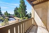 10284 Black Mountain Road - Photo 14