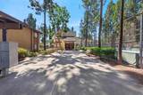 10284 Black Mountain Road - Photo 15