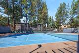 10284 Black Mountain Road - Photo 16
