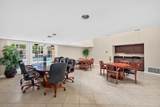 10284 Black Mountain Road - Photo 17