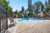 10284 Black Mountain Road - Photo 18
