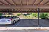 10284 Black Mountain Road - Photo 19