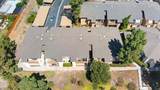 10284 Black Mountain Road - Photo 20