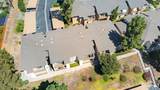10284 Black Mountain Road - Photo 21
