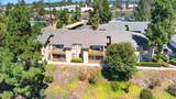 10284 Black Mountain Road - Photo 22