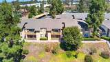 10284 Black Mountain Road - Photo 23