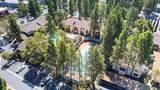 10284 Black Mountain Road - Photo 24