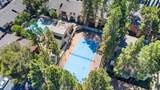 10284 Black Mountain Road - Photo 25