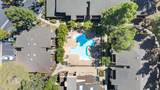 10284 Black Mountain Road - Photo 26