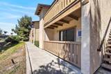 10284 Black Mountain Road - Photo 27