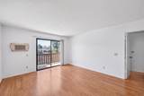 10284 Black Mountain Road - Photo 28