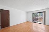 10284 Black Mountain Road - Photo 29