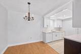 10284 Black Mountain Road - Photo 30