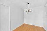 10284 Black Mountain Road - Photo 31