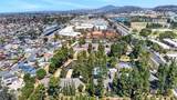 10284 Black Mountain Road - Photo 4