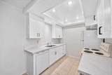 10284 Black Mountain Road - Photo 5