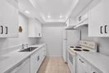10284 Black Mountain Road - Photo 6