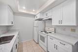 10284 Black Mountain Road - Photo 7