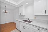 10284 Black Mountain Road - Photo 8