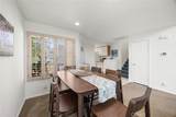 27825 Violet - Photo 10