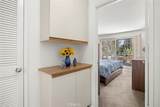 27825 Violet - Photo 15