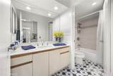 27825 Violet - Photo 16