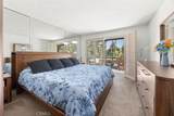 27825 Violet - Photo 17