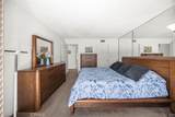 27825 Violet - Photo 18