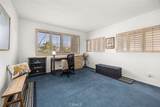 27825 Violet - Photo 19