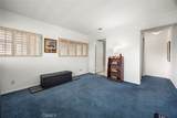 27825 Violet - Photo 20